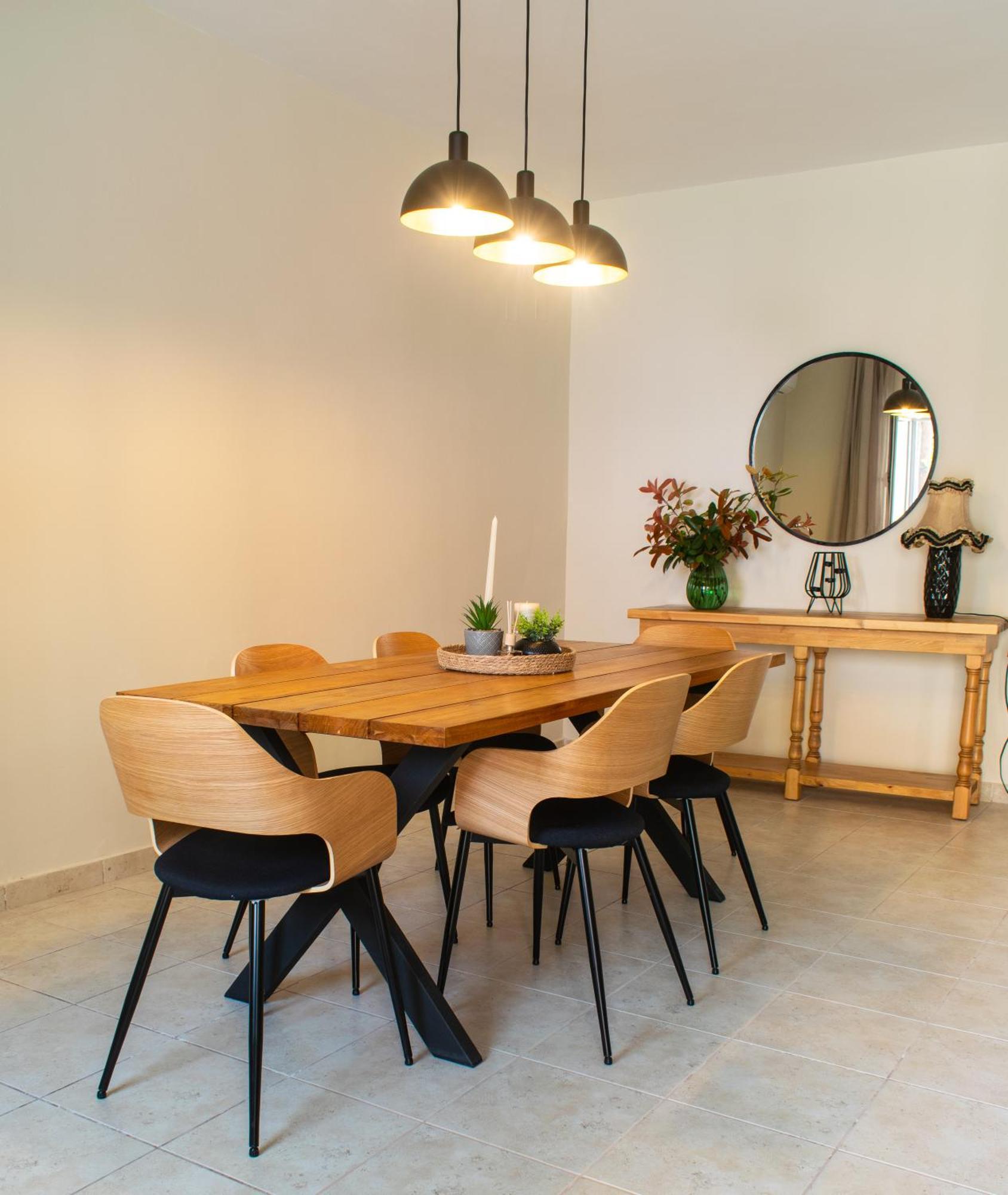 Alba Spacious Maisonette Corfu  Ngoại thất bức ảnh