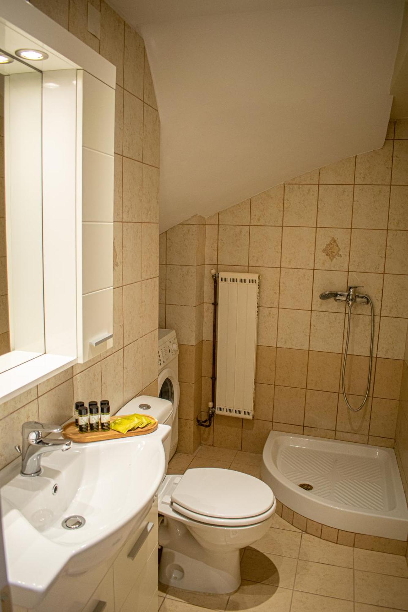 Alba Spacious Maisonette Corfu  Ngoại thất bức ảnh